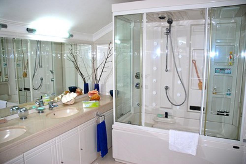 Blue S. Martinho Appartement São Martinho do Porto Buitenkant foto